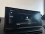 Peugeot 3008 1.2 PureTech GT-Line|Stoelverwarming|Focal Audio|360-Camera|Memory Seats|Massagestoelen