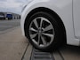 Hyundai i20 1.0 T-GDI Premium 120PK | Schuifdak | Camera | Cruise | Clima | Trekhaak | LM Velgen