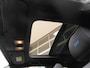 Hyundai i20 1.0 T-GDI Premium 120PK | Schuifdak | Camera | Cruise | Clima | Trekhaak | LM Velgen