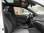 Hyundai i20 1.0 T-GDI Premium 120PK | Schuifdak | Camera | Cruise | Clima | Trekhaak | LM Velgen
