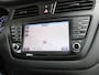 Hyundai i20 1.0 T-GDI Premium 120PK | Schuifdak | Camera | Cruise | Clima | Trekhaak | LM Velgen
