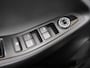 Hyundai i20 1.0 T-GDI Premium 120PK | Schuifdak | Camera | Cruise | Clima | Trekhaak | LM Velgen