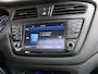 Hyundai i20 1.0 T-GDI Premium 120PK | Schuifdak | Camera | Cruise | Clima | Trekhaak | LM Velgen