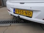 Hyundai i20 1.0 T-GDI Premium 120PK | Schuifdak | Camera | Cruise | Clima | Trekhaak | LM Velgen