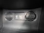 Hyundai i20 1.0 T-GDI Premium 120PK | Schuifdak | Camera | Cruise | Clima | Trekhaak | LM Velgen