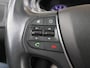 Hyundai i20 1.0 T-GDI Premium 120PK | Schuifdak | Camera | Cruise | Clima | Trekhaak | LM Velgen