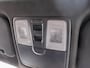 Hyundai i20 1.0 T-GDI Premium 120PK | Schuifdak | Camera | Cruise | Clima | Trekhaak | LM Velgen