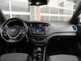 Hyundai i20 1.0 T-GDI Premium 120PK | Schuifdak | Camera | Cruise | Clima | Trekhaak | LM Velgen