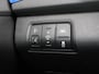 Hyundai i20 1.0 T-GDI Premium 120PK | Schuifdak | Camera | Cruise | Clima | Trekhaak | LM Velgen