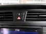 Hyundai i20 1.0 T-GDI Premium 120PK | Schuifdak | Camera | Cruise | Clima | Trekhaak | LM Velgen
