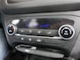 Hyundai i20 1.0 T-GDI Premium 120PK | Schuifdak | Camera | Cruise | Clima | Trekhaak | LM Velgen