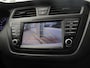 Hyundai i20 1.0 T-GDI Premium 120PK | Schuifdak | Camera | Cruise | Clima | Trekhaak | LM Velgen
