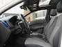 Hyundai i20 1.0 T-GDI Premium 120PK | Schuifdak | Camera | Cruise | Clima | Trekhaak | LM Velgen