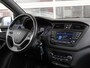 Hyundai i20 1.0 T-GDI Premium 120PK | Schuifdak | Camera | Cruise | Clima | Trekhaak | LM Velgen