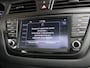 Hyundai i20 1.0 T-GDI Premium 120PK | Schuifdak | Camera | Cruise | Clima | Trekhaak | LM Velgen