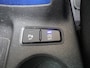 Hyundai i20 1.0 T-GDI Premium 120PK | Schuifdak | Camera | Cruise | Clima | Trekhaak | LM Velgen