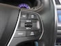Hyundai i20 1.0 T-GDI Premium 120PK | Schuifdak | Camera | Cruise | Clima | Trekhaak | LM Velgen