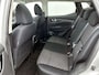 Nissan Qashqai 1.2 Connect Edition
