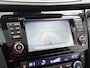 Nissan Qashqai 1.2 Connect Edition