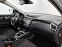 Nissan Qashqai 1.2 Connect Edition