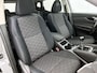 Nissan Qashqai 1.2 Connect Edition