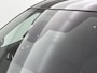 Nissan Qashqai 1.2 Connect Edition