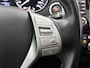 Nissan Qashqai 1.2 Connect Edition