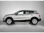 Nissan Qashqai 1.2 Connect Edition