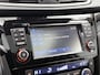 Nissan Qashqai 1.2 Connect Edition