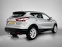 Nissan Qashqai 1.2 Connect Edition