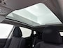 Nissan Qashqai 1.2 Connect Edition