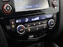 Nissan Qashqai 1.2 Connect Edition