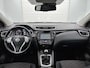 Nissan Qashqai 1.2 Connect Edition