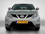 Nissan Qashqai 1.2 Connect Edition