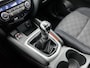 Nissan Qashqai 1.2 Connect Edition