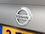 Nissan Qashqai 1.2 Connect Edition