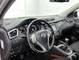Nissan Qashqai 1.2 Connect Edition