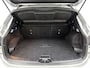 Nissan Qashqai 1.2 Connect Edition