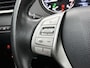 Nissan Qashqai 1.2 Connect Edition