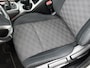 Nissan Qashqai 1.2 Connect Edition