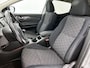 Nissan Qashqai 1.2 Connect Edition