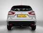 Nissan Qashqai 1.2 Connect Edition