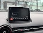 Mazda CX-3 2.0 SkyActiv-G 120 TS+ 1e eig. Clima Leder LED Navi Etc.