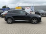 Mazda CX-3 2.0 SkyActiv-G 120 TS+ 1e eig. Clima Leder LED Navi Etc.