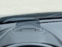 Mazda CX-3 2.0 SkyActiv-G 120 TS+ 1e eig. Clima Leder LED Navi Etc.