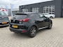 Mazda CX-3 2.0 SkyActiv-G 120 TS+ 1e eig. Clima Leder LED Navi Etc.