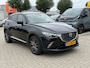Mazda CX-3 2.0 SkyActiv-G 120 TS+ 1e eig. Clima Leder LED Navi Etc.