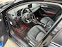 Mazda CX-3 2.0 SkyActiv-G 120 TS+ 1e eig. Clima Leder LED Navi Etc.