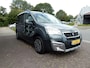 Peugeot Partner Tepee 1.2 PURE TECH STYLE*NAVI*CR CONTR*NW RIEM*