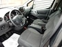 Peugeot Partner Tepee 1.2 PURE TECH STYLE*NAVI*CR CONTR*NW RIEM*